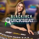 william hill blackjack|Live Blackjack .